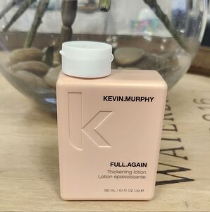 KEVIN.MURPHY Full.Again Thickening Lotion -